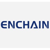 Enchain Cargo Control Equipment Co.,Ltd logo - Similar company to Vous Reloger