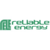 RELIABLE ENERGY ING. LTDA. logo - Similar company to E-Energy Ltda