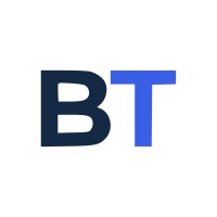 Bekem Trade logo - Similar company to Apd Distribution