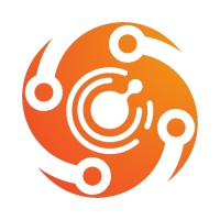Overflow Orbits logo - Similar company to Yeleta Technology