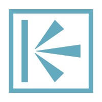 Kafferlin Strategies logo - Similar company to Databit Tech