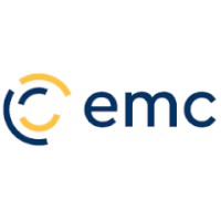 Energetikų mokymo centras logo - Similar company to Bni Vytis