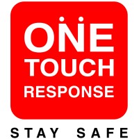 One Touch Response logo - Similar company to Etailing India