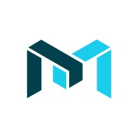 Gensolve_UK logo - Similar company to Gensolve Pty Ltd