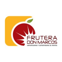 Frutera Don Marcos - Frudonmar logo - Similar company to Fresto Foods