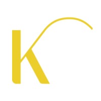 Kasamee logo - Similar company to Operatore Di Microcredito