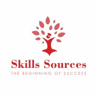Skills Sources logo - Similar company to Scope Technologies