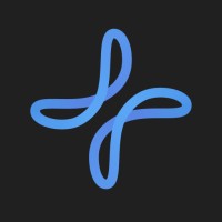 HoloCare logo - Similar company to Drytech As