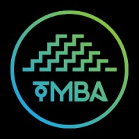 Tauranga Māori Business Association logo - Similar company to Independent Indigenous Tourism Operators Qld (Iitoq)