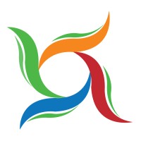 Navikarana IT Solutions logo - Similar company to Test-Fast