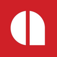 Adviza Growth Partners