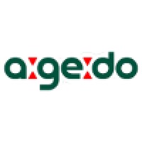 Agedo Ltd. logo - Similar company to Assigesco