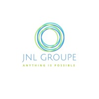 JNL Groupe logo - Similar company to Global Space Organization