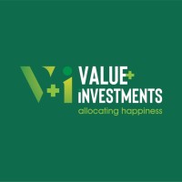Value Plus Investments logo - Similar company to Codsa