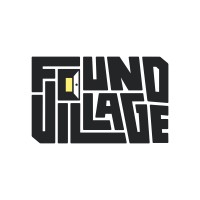 Found Village logo - Similar company to Breakthrough Cincinnati Inc.