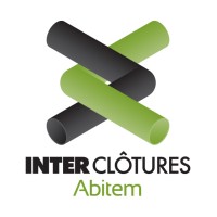 Inter Clôtures Abitem logo - Similar company to Forgik