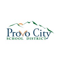 Provo School District CTE Internships logo - Similar company to Digital Summit