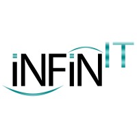 Infin.It Solutions