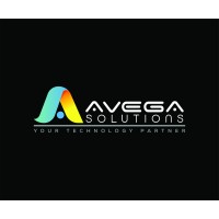 Avega Solutions logo - Similar company to Avega