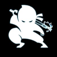 Qanater Ninja Android Game