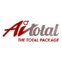 AI Total BV logo - Similar company to Diamond Genetics