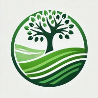 Greener Pastures logo - Similar company to Goods Intelligence