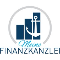 Meine Finanzkanzlei GmbH logo - Similar company to Finucate