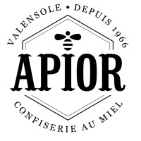 APIOR logo - Similar company to Terraroma