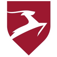 United Insurance | التأمينات المتحدة logo - Similar company to Maxwell Cleaning Solutions Ltd.