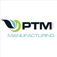 PTM MANUFACTURING