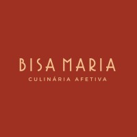 Bisa Maria Gastronomia logo - Similar company to Madame Santa