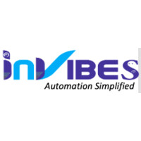 Vishwanath logo - Similar company to Mur.