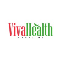 Vivahealthmagazine logo - Similar company to Cosmopolitan Aid Foundation