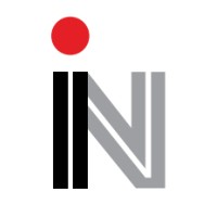 IN Venture logo - Similar company to Litebc