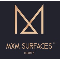 MXM SURFACES SDN BHD logo - Similar company to Giada Corporation