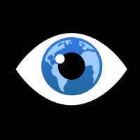Worldview
