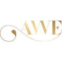 AWE Partners LLC logo - Similar company to Awe Street Partners