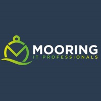 Mooring IT Professionals logo - Similar company to Mooring Systems Inc