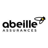 Abeille Assurances Montargis logo - Similar company to Asmi Montargis - Orléans