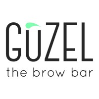 Brow Bar Argentina SRL logo - Similar company to Solocejas