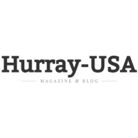Hurray-Usa