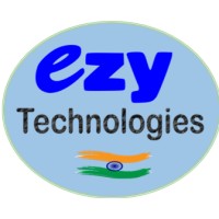 ezy Technologies logo - Similar company to Futurecue