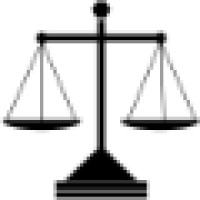 Davey  Law, PLLC