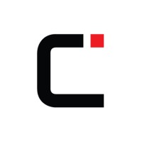 Qastco
