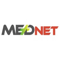 Mednet Medical Billing and Coding logo - Similar company to Billing Docs