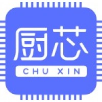北京厨芯科技有限公司 logo - Similar company to 同道 - Tongdao