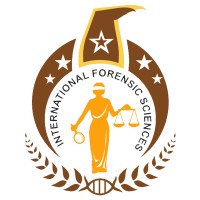 International Forensic Sciences (IFS) logo - Similar company to Forensic Link