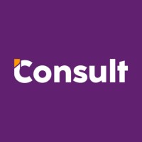 Iconsult