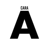 La Cara A Films