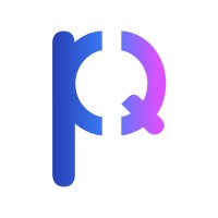 Performance Quality / SOVA ASSESSMENT Partner logo - Similar company to Search4Executive